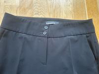 Cambio Hose schwarz Gr 38 Leipzig - Probstheida Vorschau