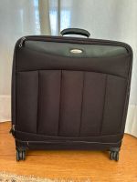 Samsonite Anzug Rollkoffer Bayern - Freilassing Vorschau