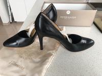 Highheels Peter Kaiser Größe 41 Berlin - Rudow Vorschau