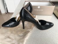 Highheels Peter Kaiser Größe 41 Berlin - Steglitz Vorschau