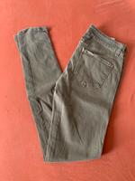 Closed Jeans 28 / 38 Schleswig-Holstein - Norderstedt Vorschau