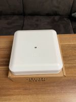 Cisco Access Point - AIR-AP2802I-E-K9 Rheinland-Pfalz - Bendorf Vorschau