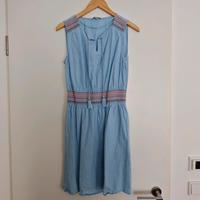 Kleid von Tom Tailor Neu Walle - Handelshäfen Vorschau