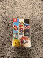 Mario 3D All Stars Nintendo Switch Niedersachsen - Garbsen Vorschau