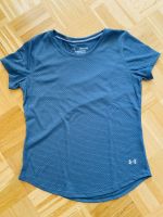 Shirt Under Armour Dresden - Pieschen Vorschau