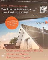 Photovoltaik Niedersachsen - Nordenham Vorschau
