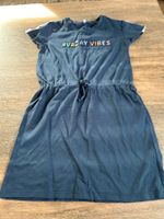 C&A Sommerkleid #T-Shirt Kleid mit Hologramm # 146/152 Dortmund - Kirchlinde Vorschau