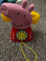 Peppa Pig Telefon Niedersachsen - Hardegsen Vorschau