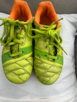 Adidas Fußballschuhe 32 grün Nordrhein-Westfalen - Solingen Vorschau