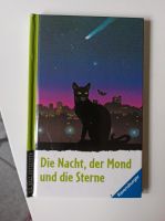 Die Nacht, der Mond und die Sterne Niedersachsen - Fredenbeck Vorschau