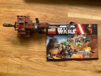 Lego 75133 Star Wars Sachsen-Anhalt - Wahlitz Vorschau