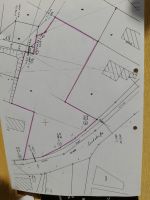 3600 m² Baugrundstück in Göddingen bei Bleckede provisionsfrei Niedersachsen - Bleckede Vorschau