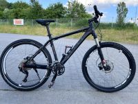 Cube LTD Hardtail "18 Zoll" Bayern - Amberg Vorschau