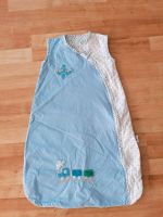 Schlafsack für Babys 90 cm Frankfurt am Main - Dornbusch Vorschau