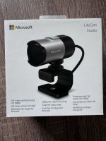 Microsoft LifeCam Studio Wandsbek - Gartenstadt Vorschau