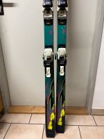 Ski Völkl P9 SLC/190 Bayern - Friedberg Vorschau