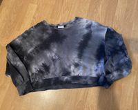 Broke & Schön Puli Sweater Crop Fashion Berlin Nordrhein-Westfalen - Olpe Vorschau