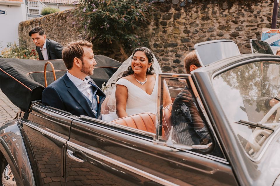 Hochzeitsfotograf Fotograf Trauung Hochzeit Standesamt Kirche WOW in Hanau