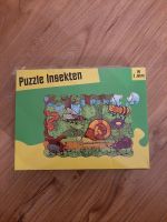 Puzzle 45teilig Bayern - Ascha Vorschau