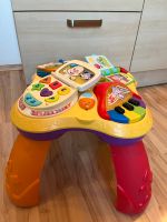 FisherPrice Lernspaßtisch Bayern - Vilseck Vorschau