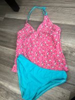 Tankini  Bikini  110/116 Badeanzug Ilmenau - Frauenwald Vorschau