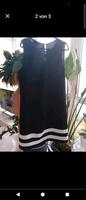 Kleid, klassisch Rostock - Lichtenhagen Vorschau
