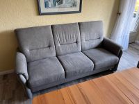 Sofa mit Sessel Hessen - Baunatal Vorschau