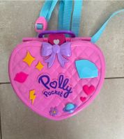 Polly Pocket Freizeitpark Rucksack Rheinland-Pfalz - Sinzig Vorschau