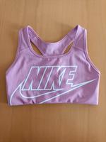 Sporttop Nike Dri - Fit gr S , Bustier NEU Bayern - Langweid am Lech Vorschau
