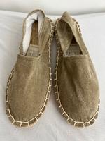 Champion Espadrilles Sommer Schuhe canvas Gr. 36 – Neu Hamburg - Wandsbek Vorschau
