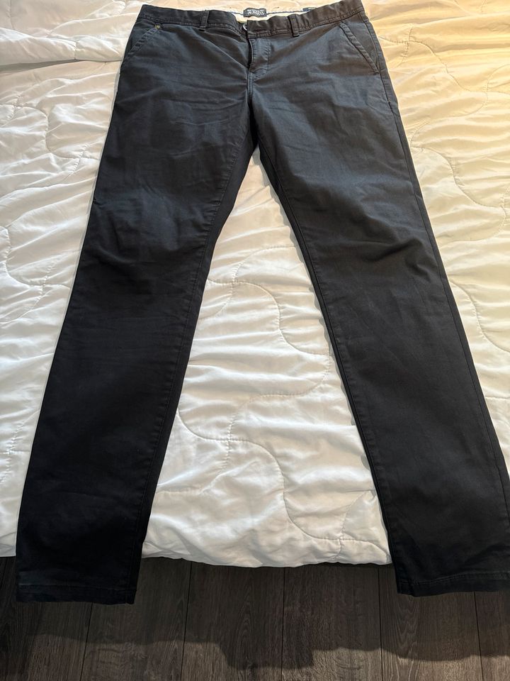 Scotch&Soda Chino 33/34 in Castrop-Rauxel