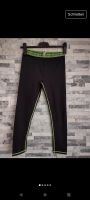 Leggings gr 146 152 neu yigga Nordrhein-Westfalen - Geseke Vorschau