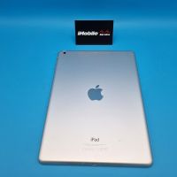 ❌ Apple iPad Air Wi-Fi A1474 DEFEKT BASTLER ❌ Zi17 Mitte - Wedding Vorschau