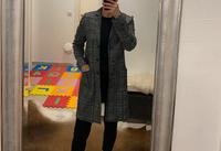 Opus Long Blazer Bayern - Großostheim Vorschau