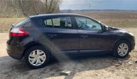 Renault Megane 2012 TomTom Edition Pankow - Karow Vorschau