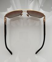 Fisaly Hero sonnenbrille. Unisex Berlin - Wilmersdorf Vorschau