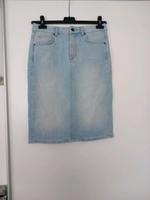 Chicer Jeansrock Niedersachsen - Wallenhorst Vorschau