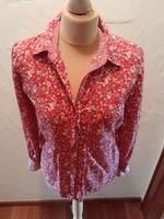 Tom Tailor Bluse Bayern - Motten Vorschau