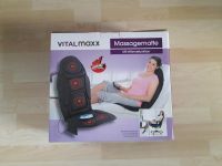 Vital Maxx Massagematte Bayern - Kempten Vorschau