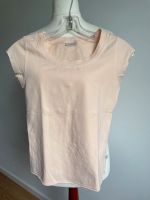 T Shirt Sommer Noa Noa Gr XS apricotfarben München - Trudering-Riem Vorschau