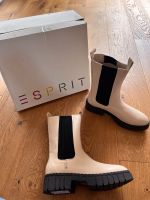 Esprit Boots / Stiefeletten Größe 42 *neu* Rheinland-Pfalz - Speicher Vorschau