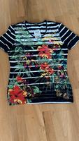 Shirt von Gerry Weber, Größe 38 neu Hessen - Seeheim-Jugenheim Vorschau