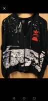 Adidas Star Wars Hoodie Jacke Nordrhein-Westfalen - Bottrop Vorschau