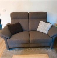 2 Sitzer Sofas Nordrhein-Westfalen - Krefeld Vorschau