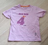 Geburtstagsshirt Sigikid Bayern - Neunkirchen a. Brand Vorschau