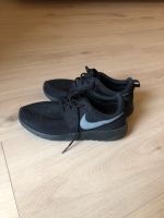 Nike Roshe Run 37,5 Dortmund - Mitte Vorschau