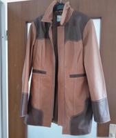Kunstleder Jacke M/L Innenstadt - Köln Altstadt Vorschau