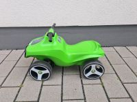 Bobbycar mit Lenkstange Hessen - Hanau Vorschau