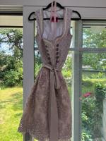 Krüger Dirndl zu verkaufen Bayern - Friedberg Vorschau