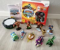 Skylanders Skylander Wii Portal Giants Niedersachsen - Friedland Vorschau